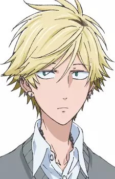 Setagawa, Masahiro