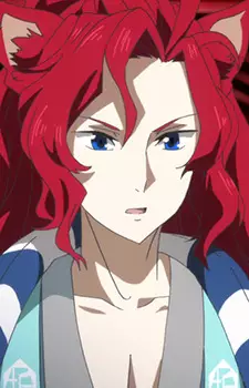 Ranmaru