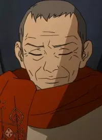 Sunami, Noriji