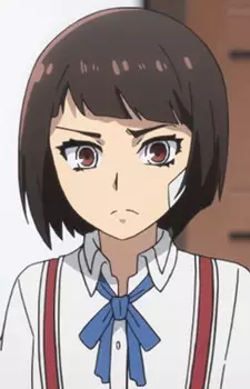Imai, Reiko