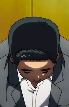 Matsuda