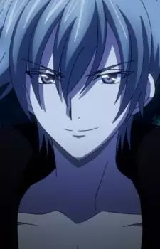Lucifer, Vali