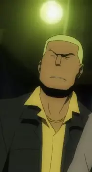 Higa