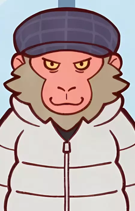 Sarushima