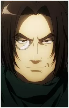 Imai, Soukyuu
