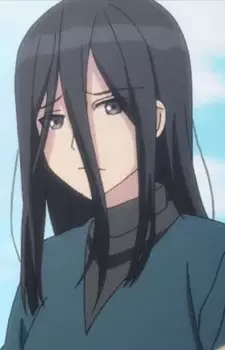 Tokioka, Nao