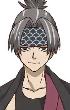 Jinsuke