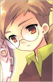 Chvojka, Yuri