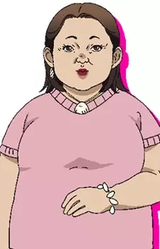 Kubota, Shigemi