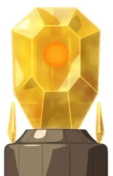 Forgma, Gou