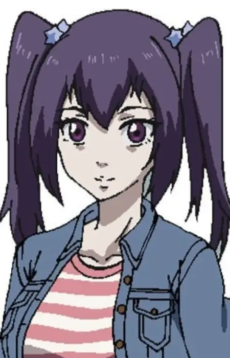 Su, Jin