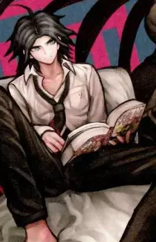 Matsuda, Yasuke