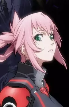 Werner, Amanda