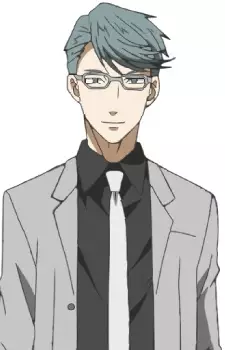 Nitta, Naoya