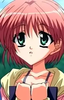 Sawamura, Kazuki