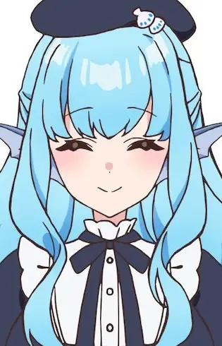 Minazuki, Kyouka