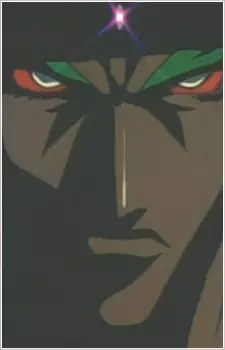 Bodaiju