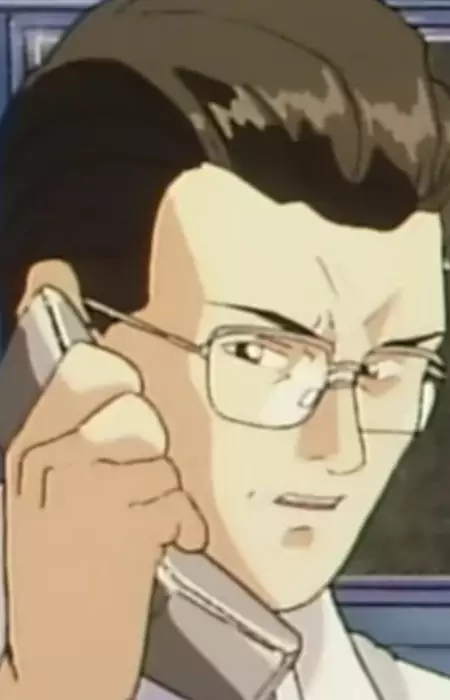 Kijima