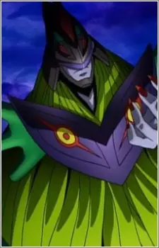 Algomon