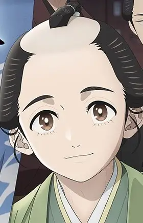 Ichitarou