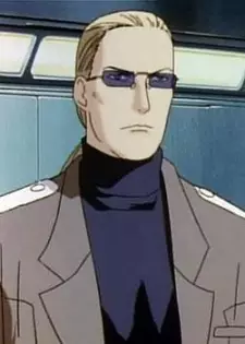 Zoldark, Shu