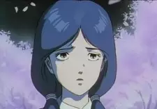 Egami, Sakiko