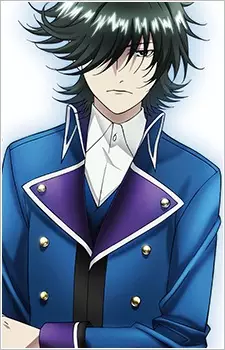 Akiyama, Himori