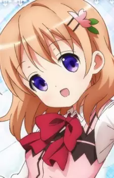 Hoto, Cocoa