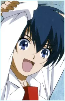 Ichikawa, Gaku