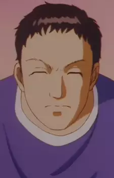 Akou, Harutoshi