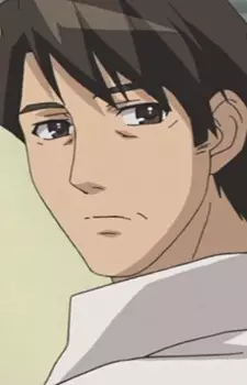 Amami, Soichi