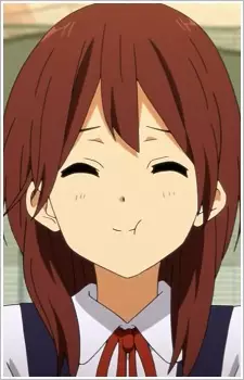 Kisaragi, Yuuko
