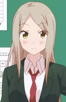 Noda, Kotone