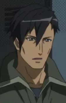Hanta, Kaoru