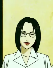 Su-ming, Rowell