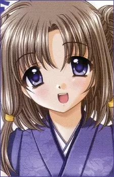 Fujita, Makoto