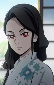 Rengoku, Ruka