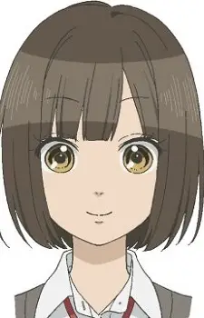 Asumi