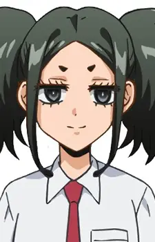 Inagawa