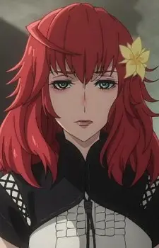 Devola