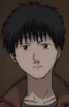 Makita, Shuichi