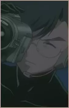 Kayama, Yusuke