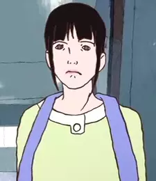 Muuko