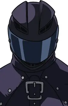 Dritt