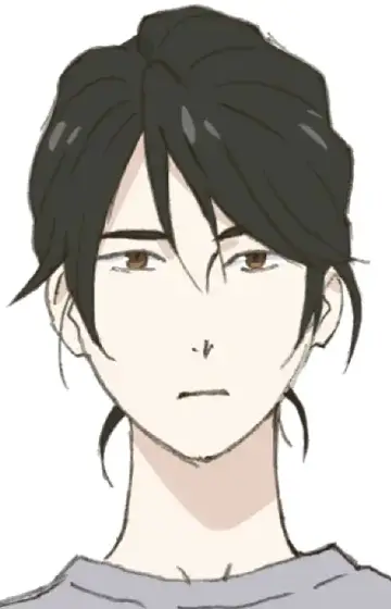 Koudai, Makio