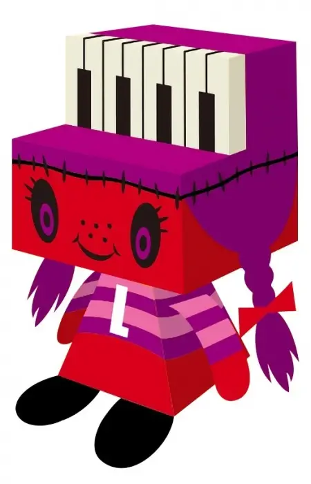 Liddy