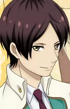 Sawatari, Eigo