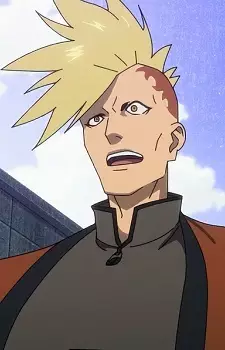 Hikaki
