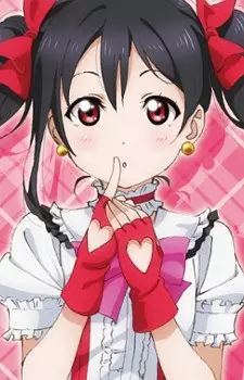 Yazawa, Niko