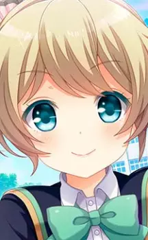 Etou, Kurumi
